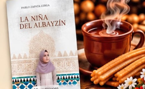 Andaluziako Zentroaren kultur astea