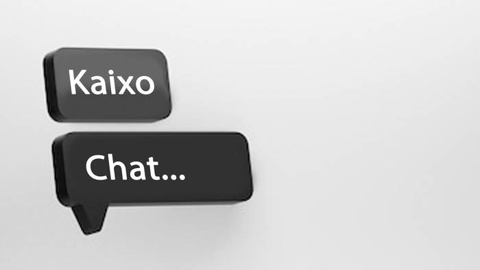 Informazioaren manifestu bat edo