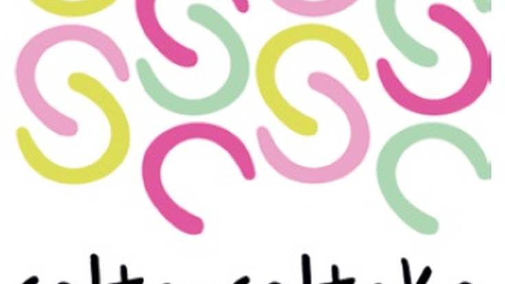 Kilometroak 2025 Elgoibarren