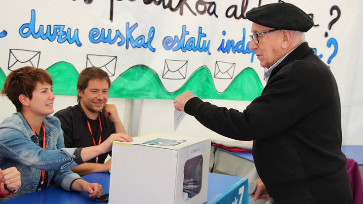 Elgoibar erabakitzen ari da