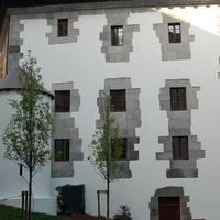 Errezitaldi lirikoa