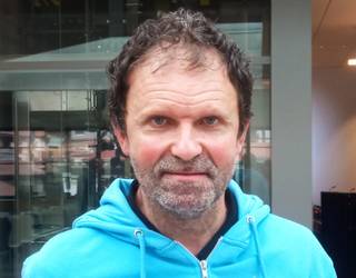 Kirolari gazteen osasun mentala izango dute aztergai Elgoibarren, azaroaren 12an