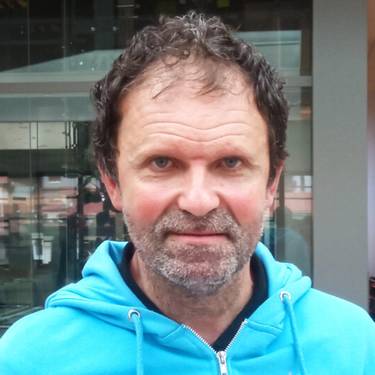 Kirolari gazteen osasun mentala izango dute aztergai Elgoibarren, azaroaren 12an