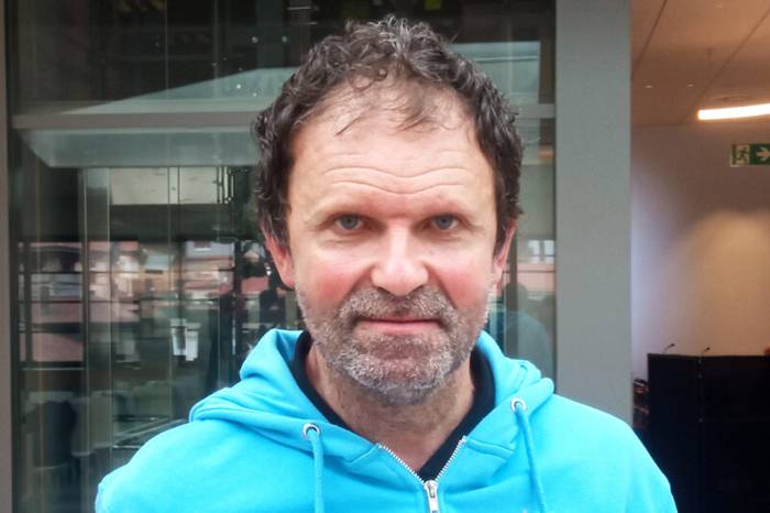 Kirolari gazteen osasun mentala izango dute aztergai Elgoibarren, azaroaren 12an