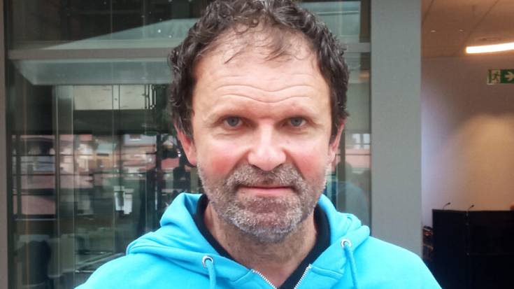 Kirolari gazteen osasun mentala izango dute aztergai Elgoibarren, azaroaren 12an