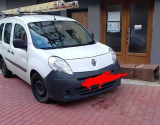 Hiru loreontzi errotik atera zituen