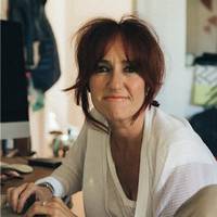 Ahalduntze saioa, gurasoentzat