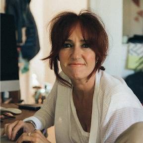 Ane Ablanedok umeak haurtzaro askeago batean hezteko gakoak azalduko ditu