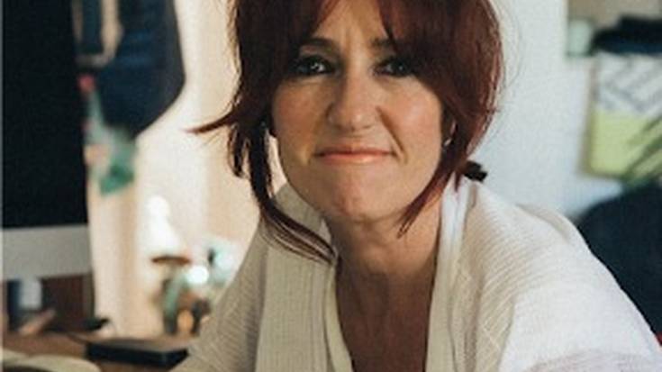 Ahalduntze saioa, gurasoentzat