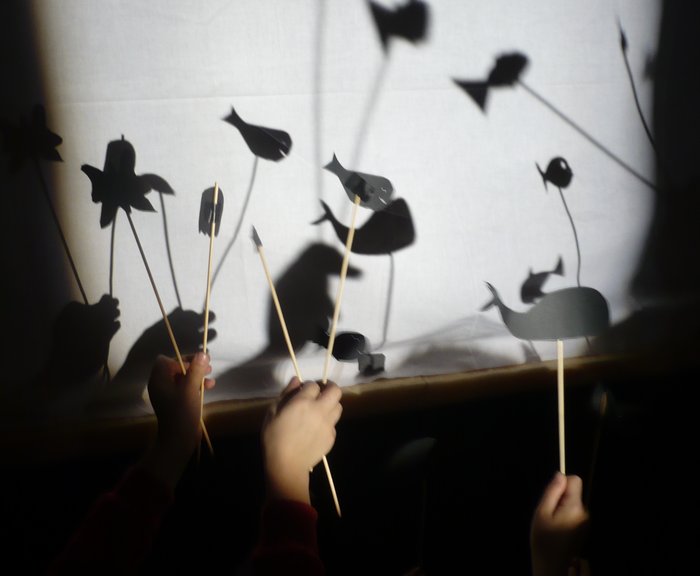 Oraindik ere zabalik dago Itzal Antzerki Laborategian izena emateko epea