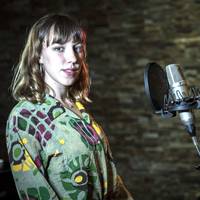 Marina Lledok kontzertua emango du igandean, martxoaren 8an, Mendaron