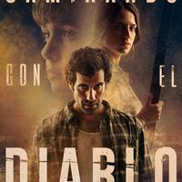 Zinea "Caminando con el diablo"