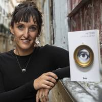 Irakurketa Kluba: 'Hetero'
