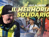Javi Alberdi memorialak bigarren edizioa ospatuko du maiatza bukaeran