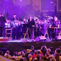 Korrontzirekin eman behar zuen kontzertuaren partez, Queen Gaua errepikatuko du Udal Musika Bandak ekainaren 6an