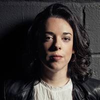 Itziarko irakurketa taldea (haurrak eta gazteak): 'Hau ez da zoo bat'