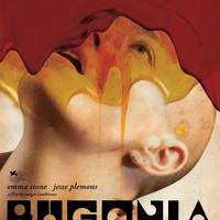 Zinea: 'Bugonia'