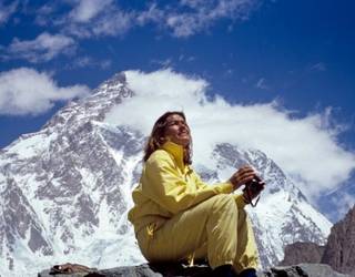 Mendi Filmeko iazko film sarituak, Herriko Antzokian