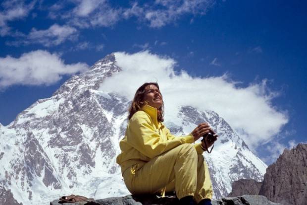 Mendi Filmeko iazko film sarituak, Herriko Antzokian