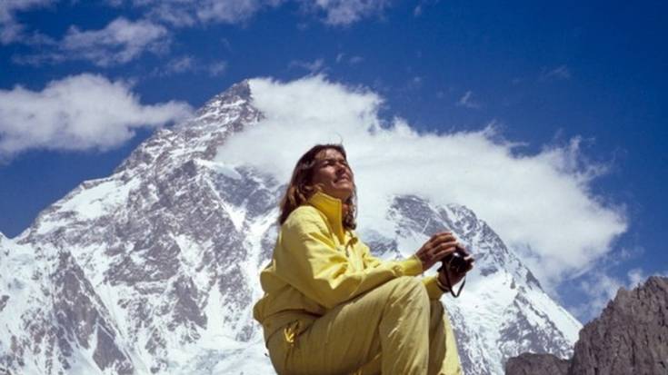 Mendi Filmeko iazko film sarituak, Herriko Antzokian