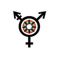 Loratuz lotu elkartearen aurkezpena