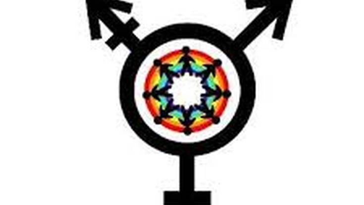 Loratuz lotu elkartearen aurkezpena