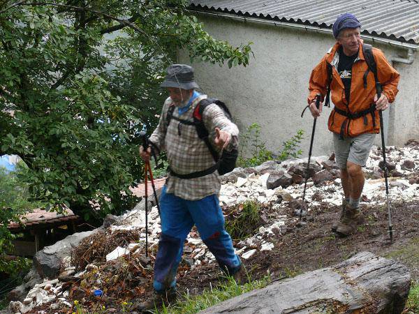 Marraskilo Tourren IV edizioa bihar izango da