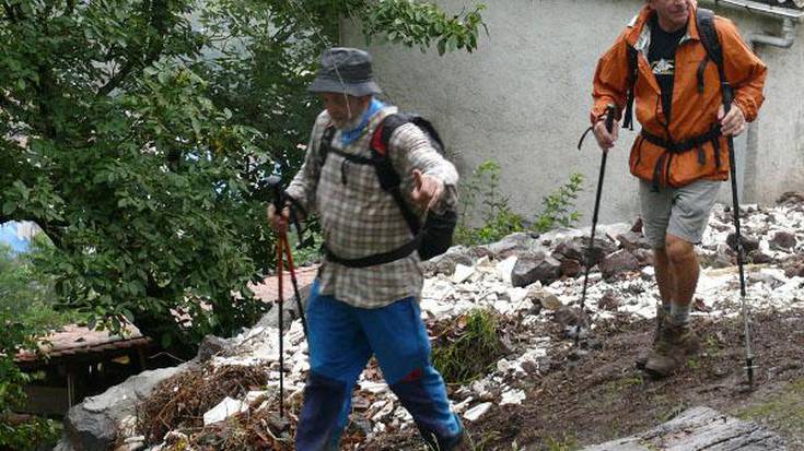 Marraskilo Tourren IV edizioa bihar izango da