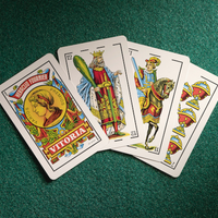 Euskal Herriko Mus Txapelketa - Debako kanporaketa