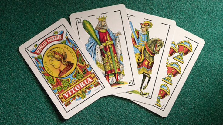 Euskal Herriko Mus Txapelketa