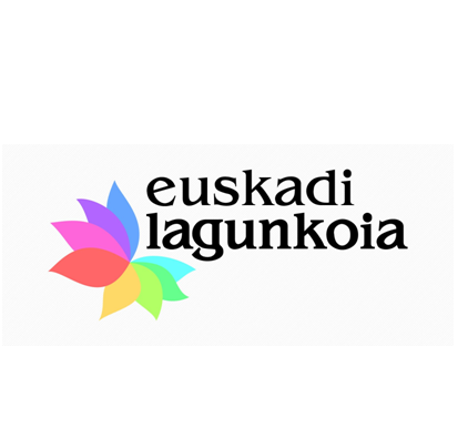 Hitzaldia: 'Zer da herri lagunkoi bat eta nola barnepizten da hori Debako zaintza ekosisteman?'