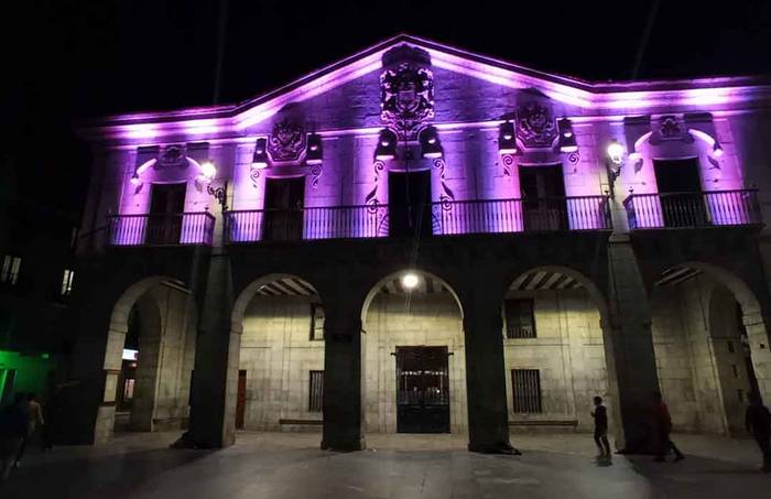 Berdintasun, Aniztasun eta Lankidetza teknikari lanpostua betetzeko oposizio deialdia egin du Elgoibarko Udalak