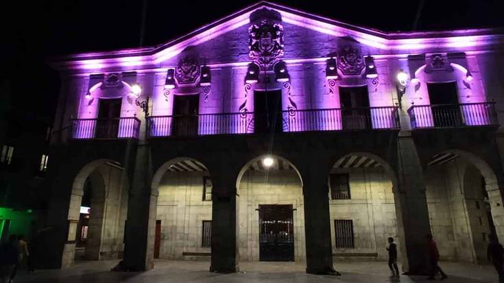 Berdintasun, Aniztasun eta Lankidetza teknikari lanpostua betetzeko oposizio deialdia egin du Elgoibarko Udalak