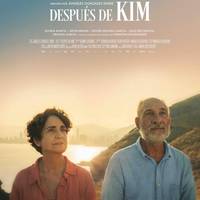 Zinea: "Después de Kim"
