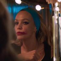 Zinema: 'Promising young woman'