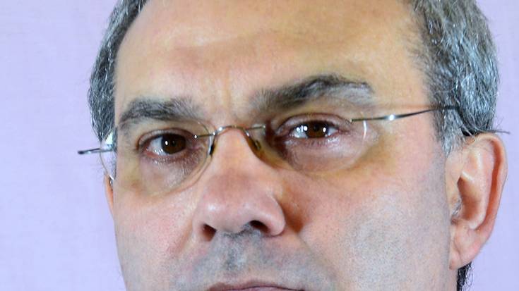 Elgoibarren, Evaristo Rodriguez izango da Ahal Dugu-Podemosen alkategaia