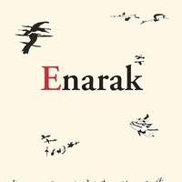 Irakurketa Kluba: 'Enarak' (Bernardo Atxaga)