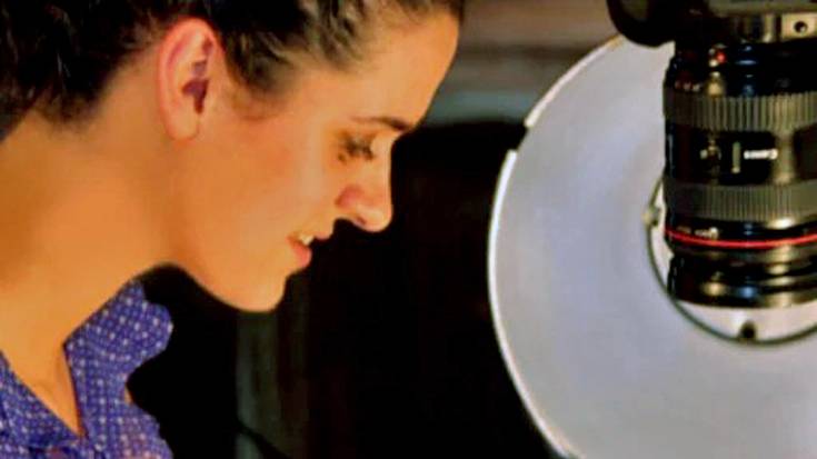 Arkeologiari buruzko hitzaldi-zikloa antolatu dute Mendaron apirila-maiatzerako