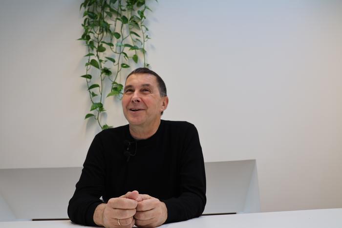 Arnaldo Otegik heriotza mehatxuak jaso dituela salatu du epaitegian