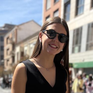 Yera Tejada Cortes