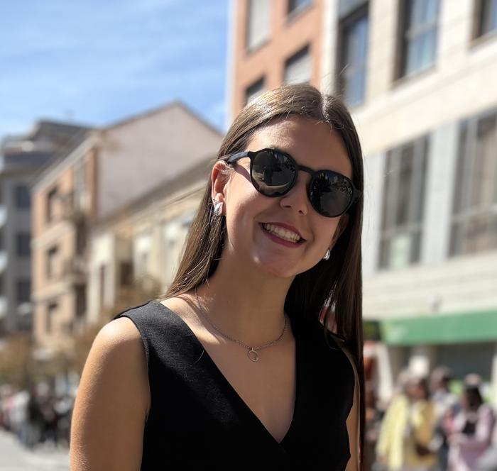Yera Tejada Cortes