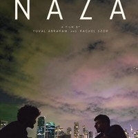 Zinea: 'Naza'
