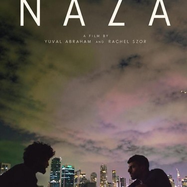 Zinea: 'Naza'