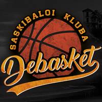 Debasketan 10. urtemuga antolatzen hasteko bilera