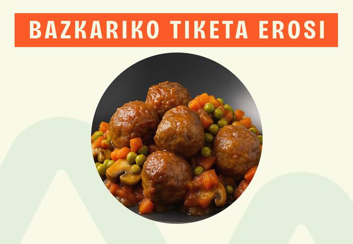 https://entradium.com/events/zuhatza-mendi-martxa-lasterketa-bazkaria