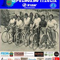 Gipuzkoako Emakumezkoen Itzulia. Bigarren etapa: Deba-Deba