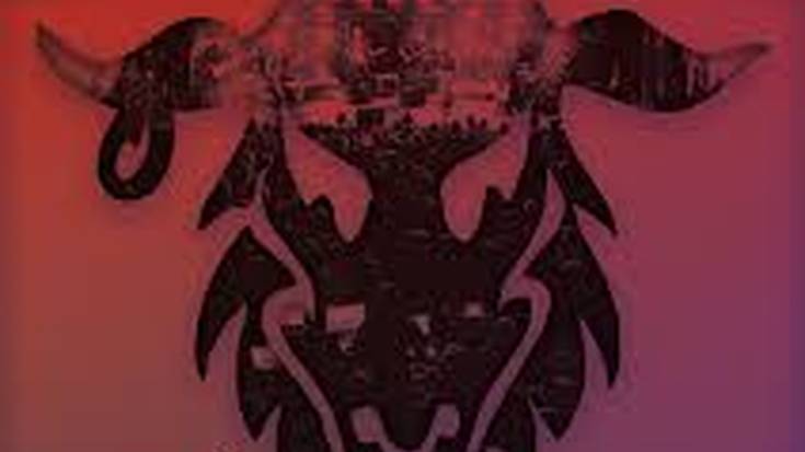 Dokumentala: "Akelarre: marearen kontra"