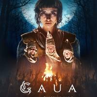 Zinema: "Gaua"