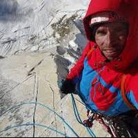 Hitzalida: 'Amaiurko bidea'