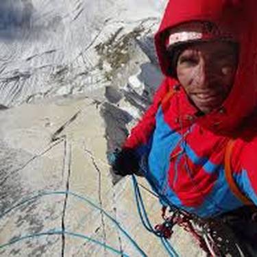 Hitzalida: 'Amaiurko bidea'